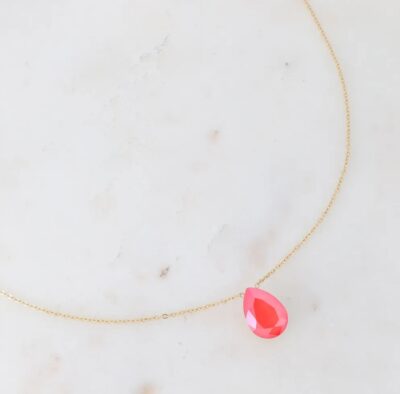 Screenshot_20260401_211304_MicroStore