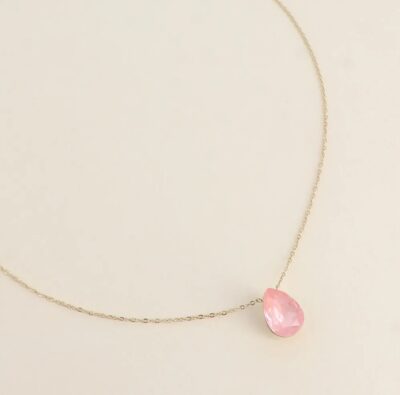 Screenshot_20260401_211309_MicroStore