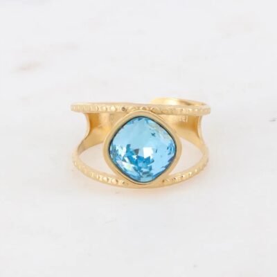 Screenshot_20260401_222441_MicroStore