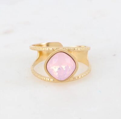 Screenshot_20260401_222448_MicroStore