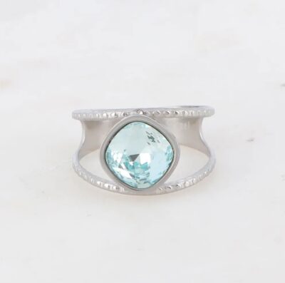 Screenshot_20260401_222453_MicroStore