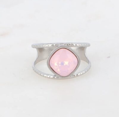 Screenshot_20260401_222456_MicroStore