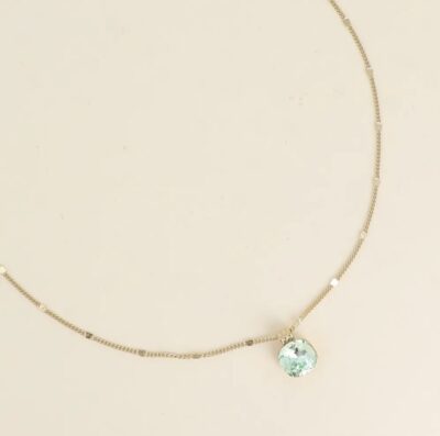 Screenshot_20260401_222526_MicroStore