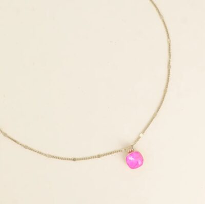 Screenshot_20260401_222530_MicroStore