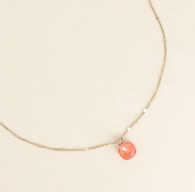 Screenshot_20260401_222538_MicroStore