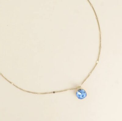 Screenshot_20260401_222543_MicroStore