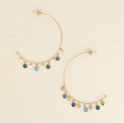 Screenshot_20260401_231156_MicroStore