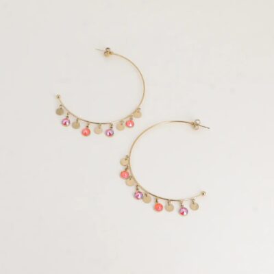 Screenshot_20260401_231204_MicroStore