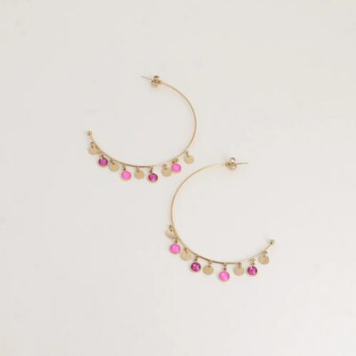 Screenshot_20260401_231210_MicroStore