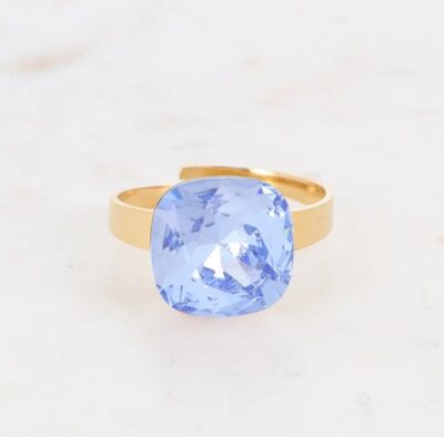 Screenshot_20260402_014541_MicroStore