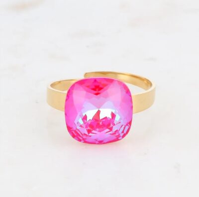 Screenshot_20260402_014547_MicroStore