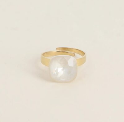 Screenshot_20260402_014551_MicroStore