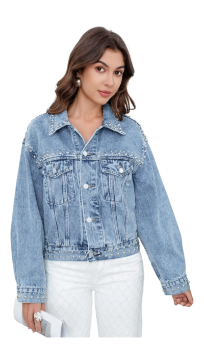 Screenshot_20260420_084842_MicroStore