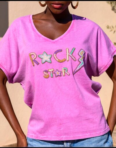 Screenshot_20260421_201832_Gold & Silver