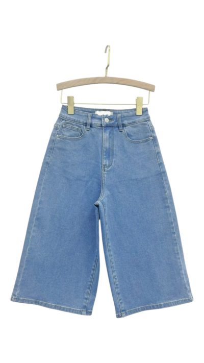 Screenshot_20260421_203454_MicroStore