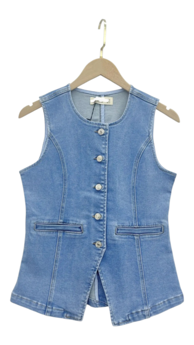 Screenshot_20260421_203929_MicroStore