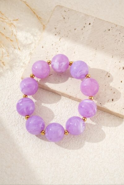 Screenshot_20260425_124746_MicroStore