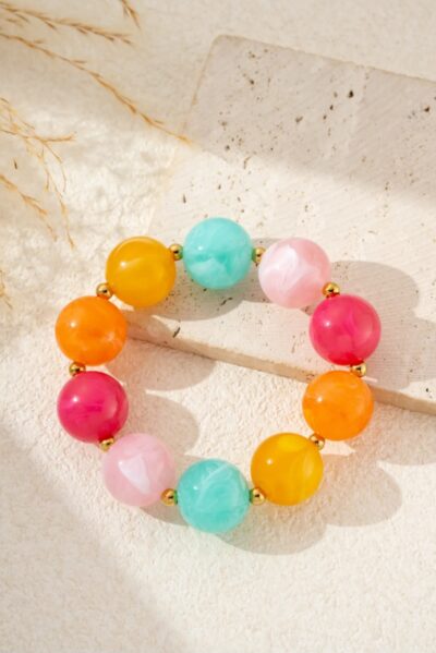 Screenshot_20260425_124749_MicroStore