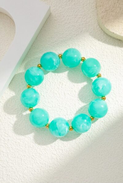 Screenshot_20260425_124753_MicroStore