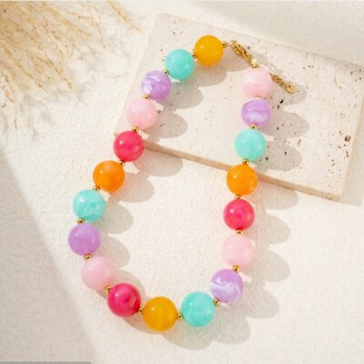 Screenshot_20260425_132335_Chrome