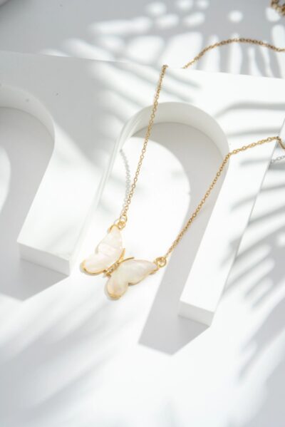 Screenshot_20260425_191336_Chrome