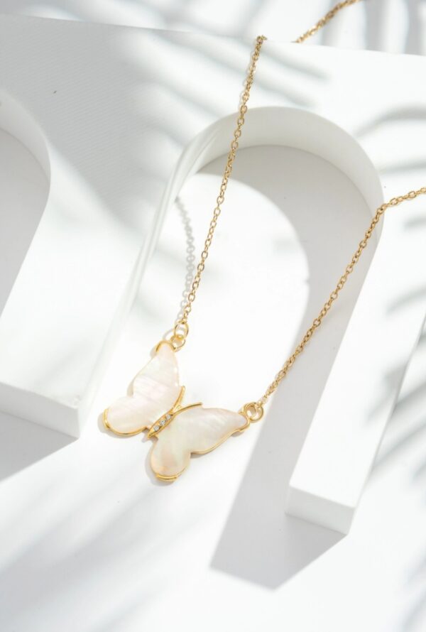 Screenshot_20260425_191343_Chrome