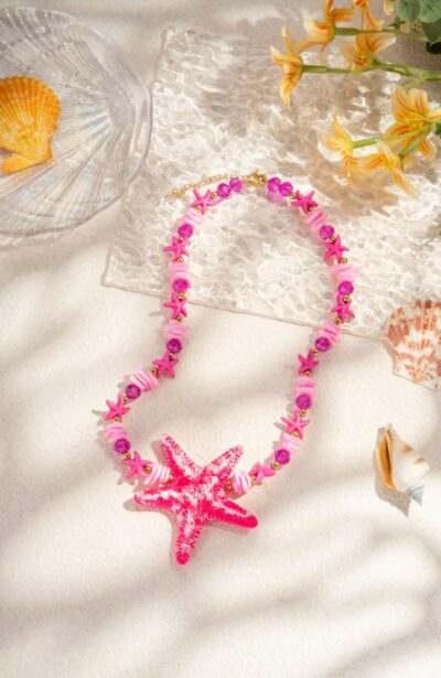 Screenshot_20260425_191400_Chrome