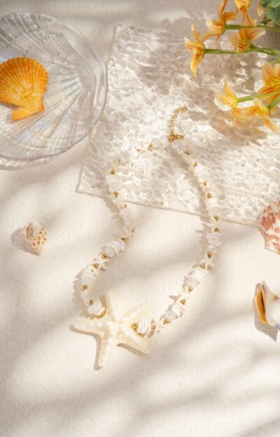 Screenshot_20260425_191403_Chrome