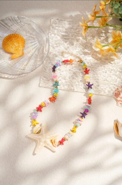 Screenshot_20260425_191409_Chrome