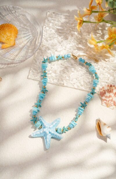 Screenshot_20260425_191412_Chrome