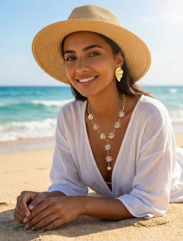 Screenshot_20260425_191434_Chrome