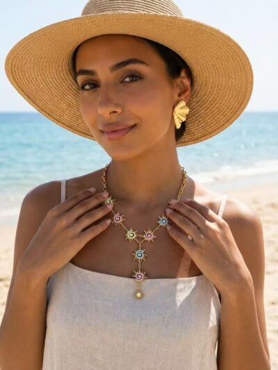 Screenshot_20260425_191438_Chrome