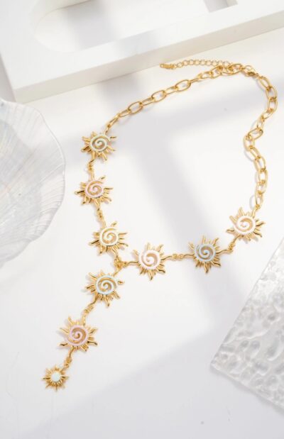 Screenshot_20260425_191441_Chrome