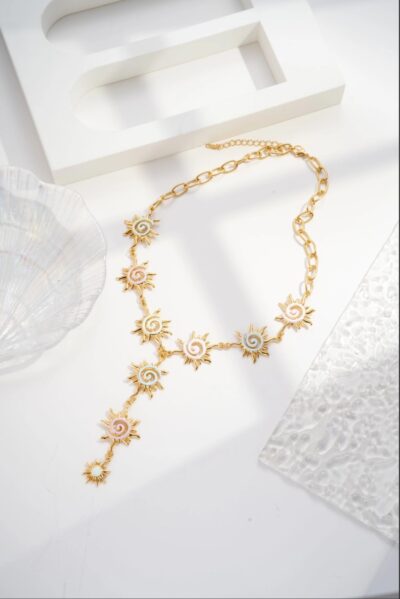 Screenshot_20260425_191448_Chrome