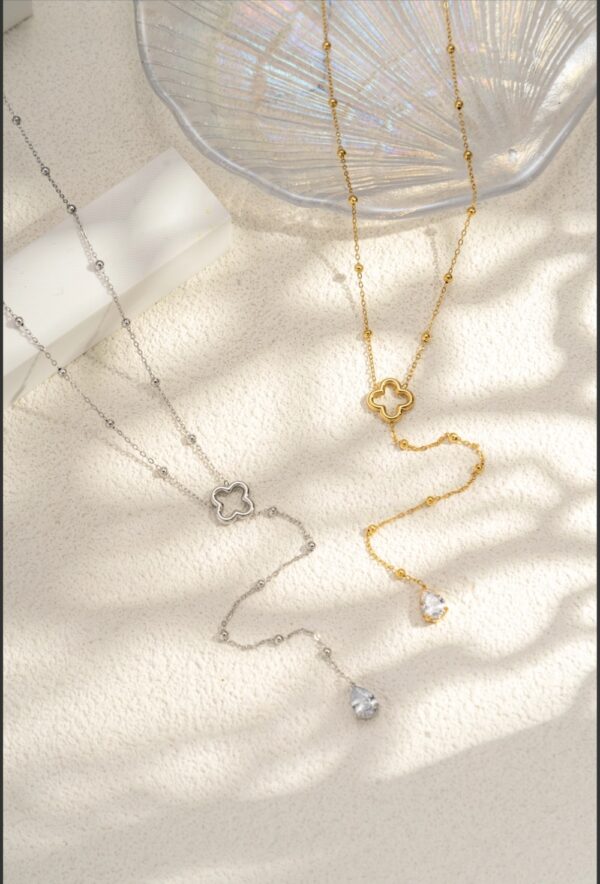 Screenshot_20260425_191500_Chrome