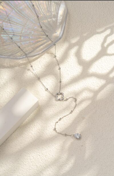 Screenshot_20260425_191503_Chrome