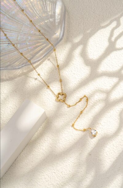 Screenshot_20260425_191506_Chrome