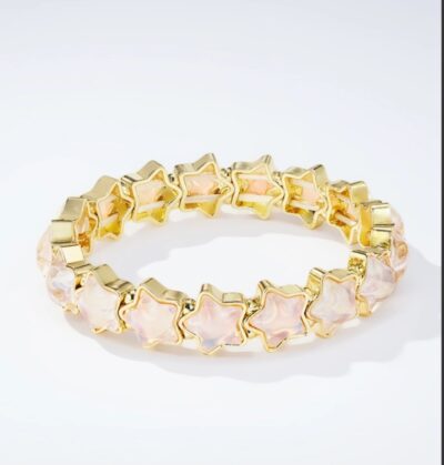 Screenshot_20260427_132007_Chrome