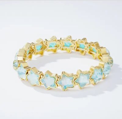 Screenshot_20260427_132014_Chrome