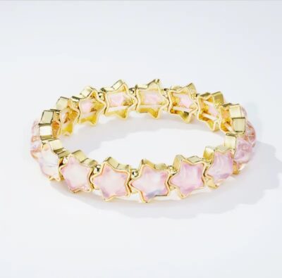 Screenshot_20260427_132019_Chrome