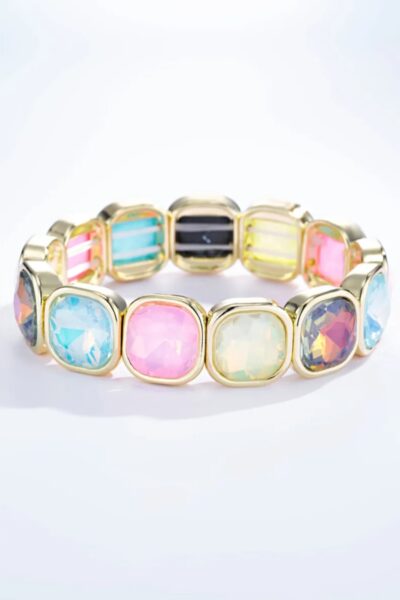 Screenshot_20260427_134740_MicroStore