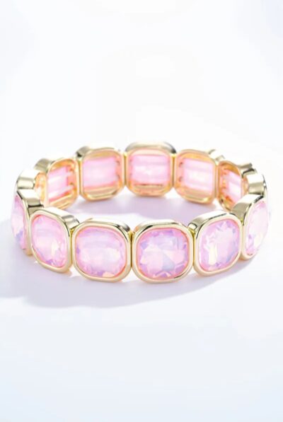 Screenshot_20260427_134744_MicroStore