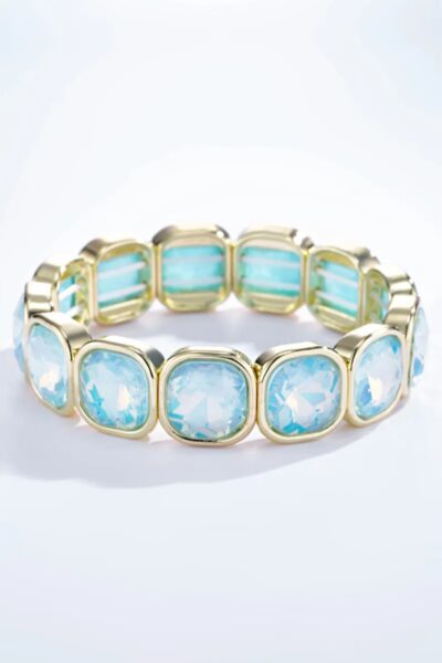 Screenshot_20260427_134748_MicroStore