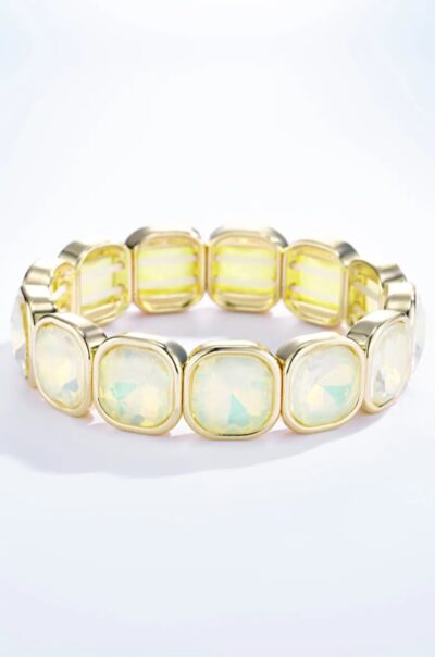 Screenshot_20260427_134823_MicroStore