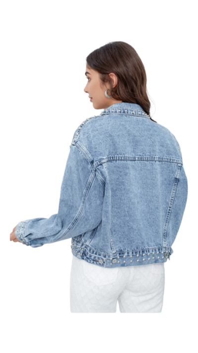 Screenshot_20260427_152216_MicroStore