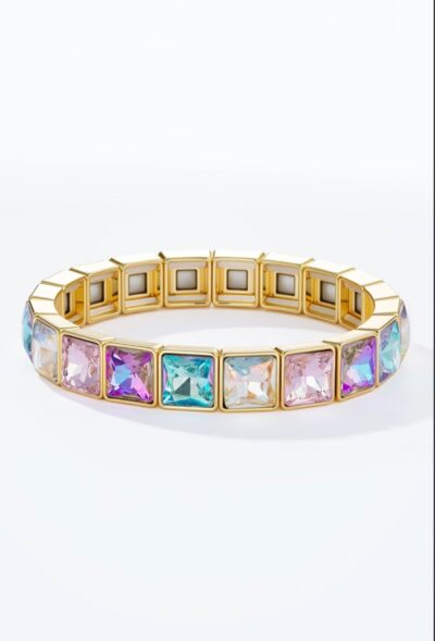 Screenshot_20260427_210755_Chrome