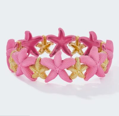 Screenshot_20260427_210817_Chrome