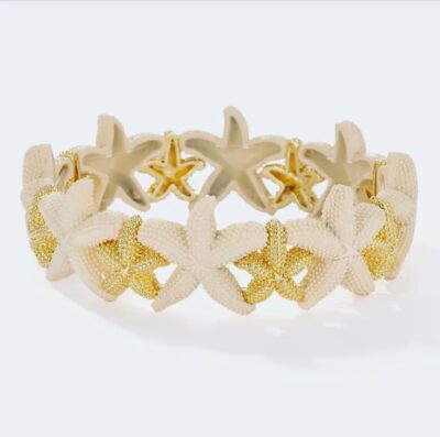 Screenshot_20260427_210823_Chrome