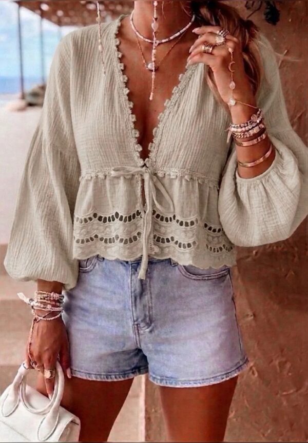 Screenshot_20260427_232924_ESTEE BROWN