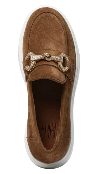 Screenshot_20260430_134121_Chrome